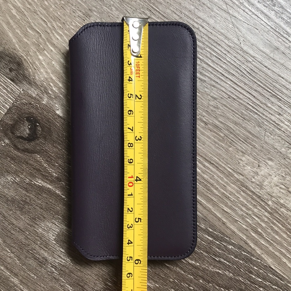 Apple - Picture 11 of 12